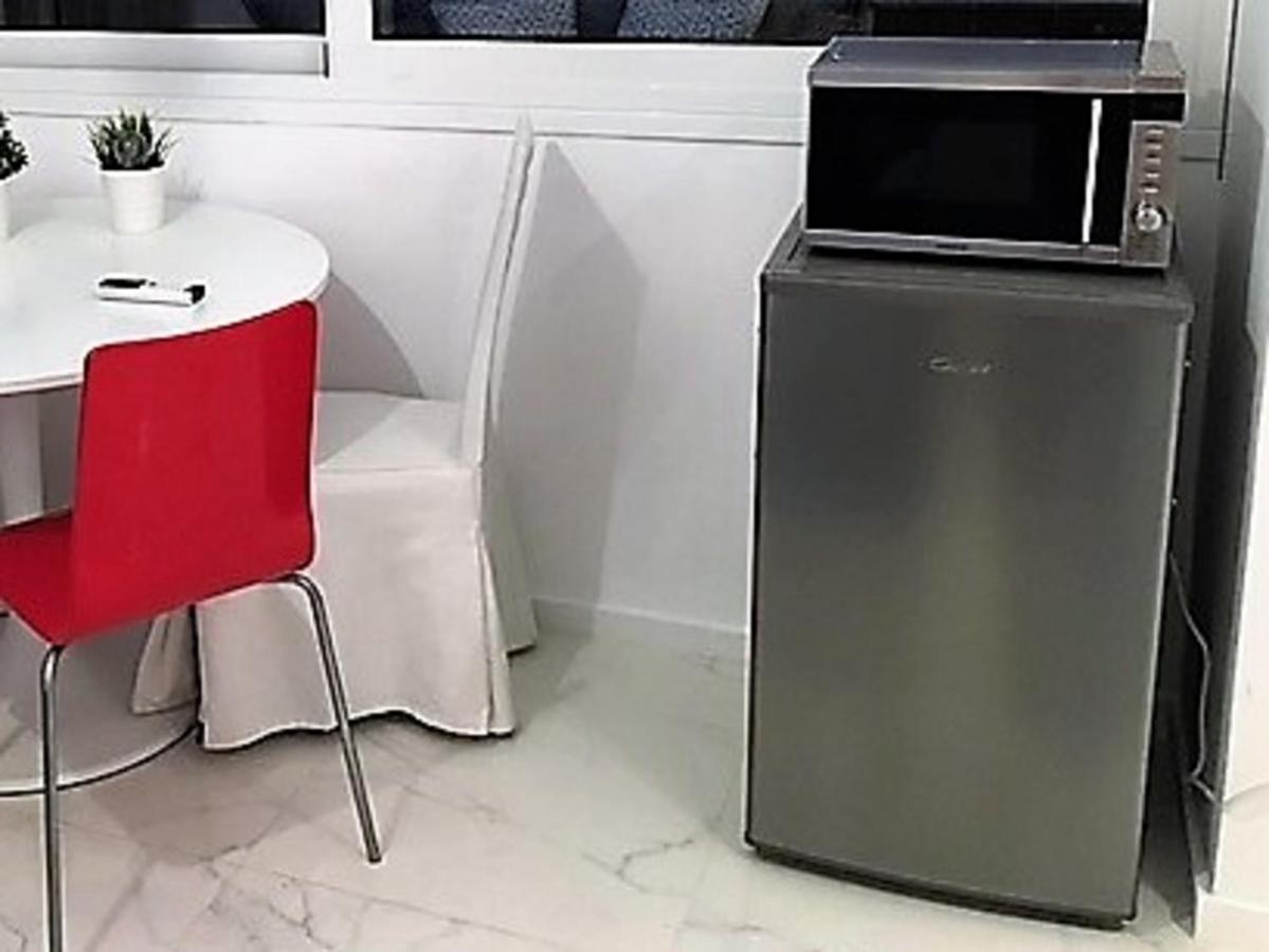 A Diamont In The Center Of Athens Apartman Kültér fotó