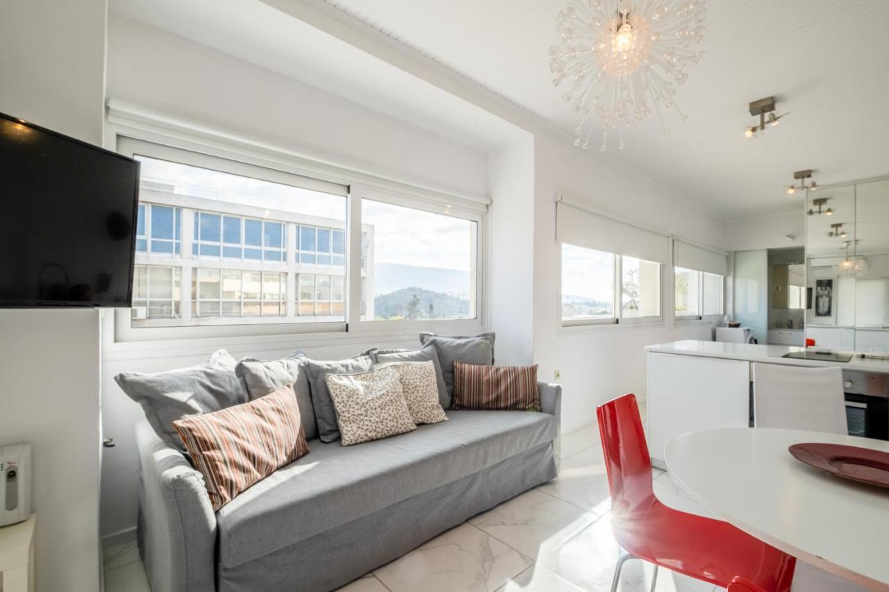 A Diamont In The Center Of Athens Apartman Kültér fotó